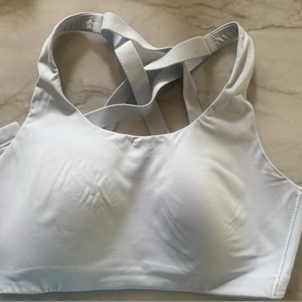 Lululemon Athletica Energy Sports Bras EUC